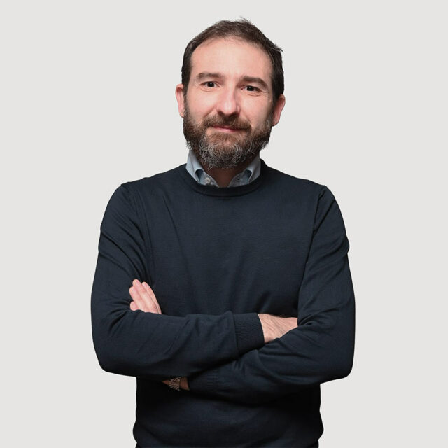 Notaro Primo Centri Dentistici