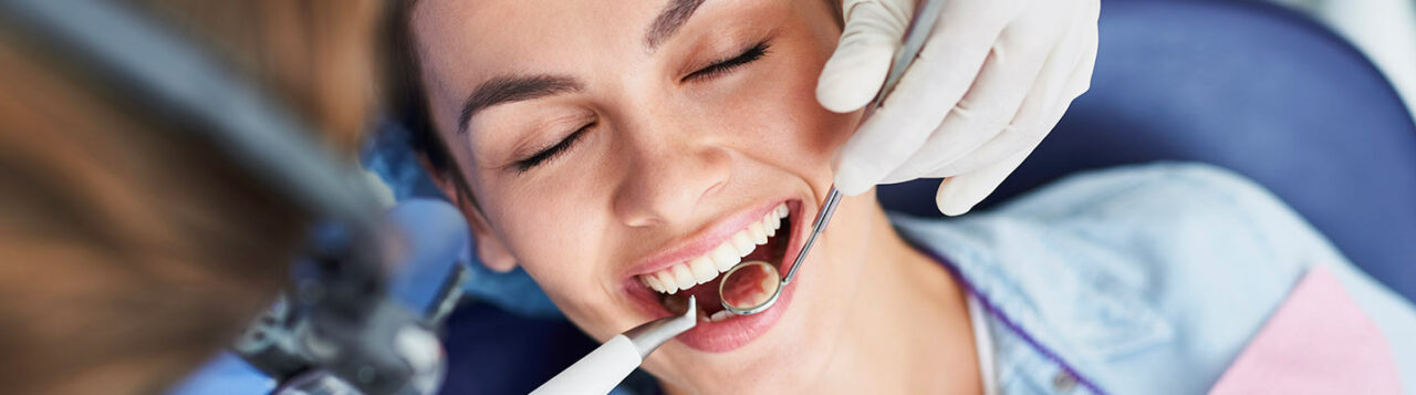 Colore: Argento 73JohnPol Specchietto Dentale in Acciaio Inossidabile per Il Controllo dei Denti Pulizia dei Denti Pulizia del Dente Strumenti per la Cura della Salute 