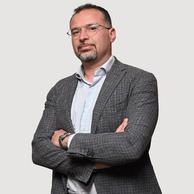 Sicuro Primo Centri Dentistici