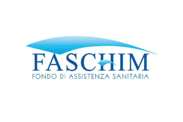 Fashim Logo