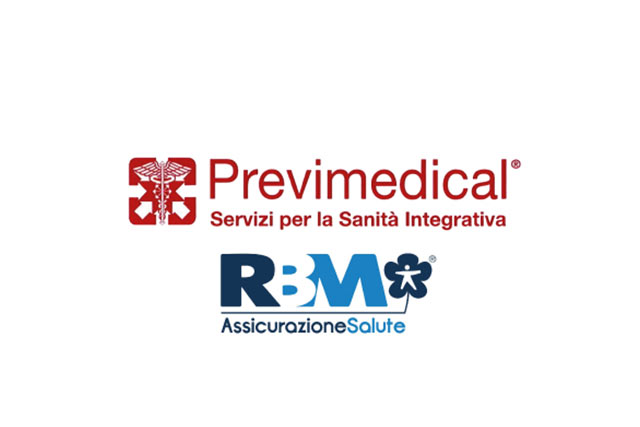 Previmedical Logo