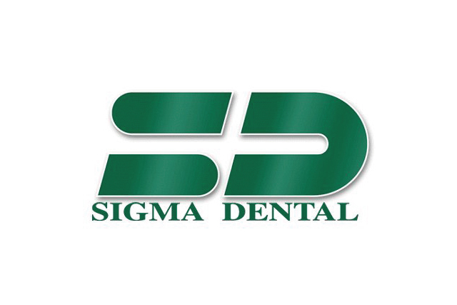 Sigma Logo