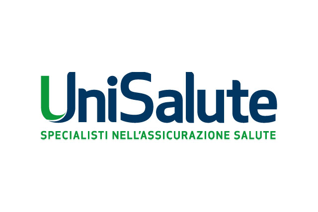 Unisalute Logo