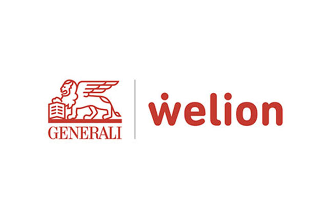 Welion