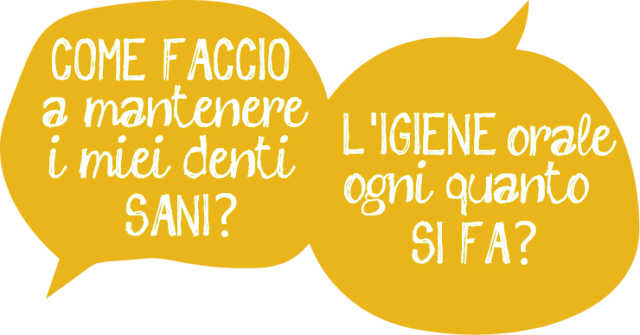 Baloon Igiene Orale 640x335 M